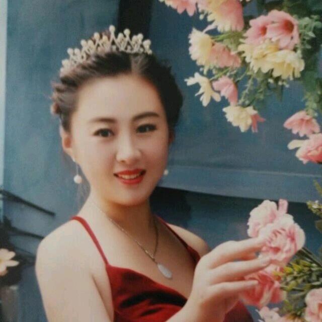 相见恨晚