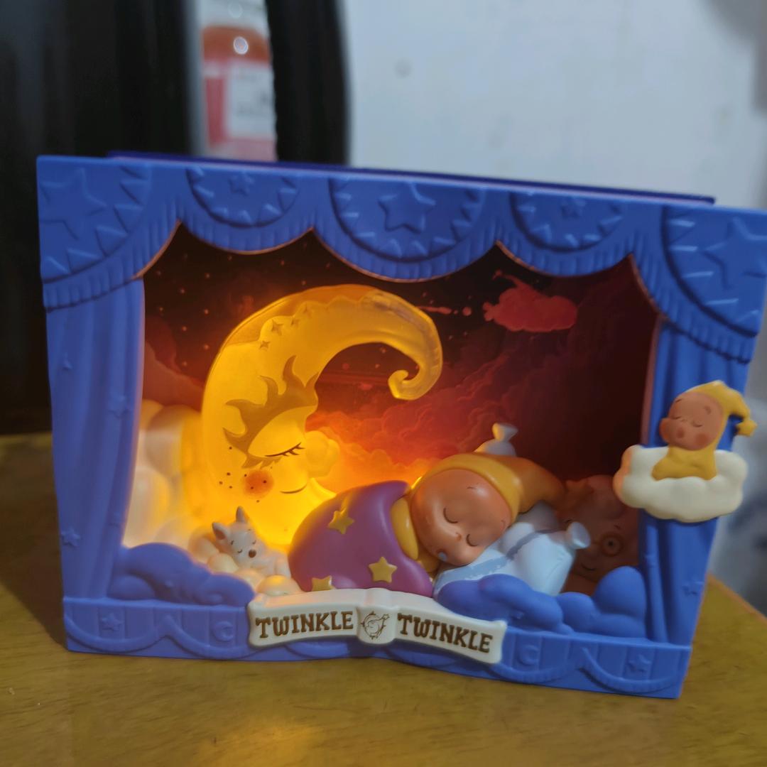 不愿意透露  真实姓名