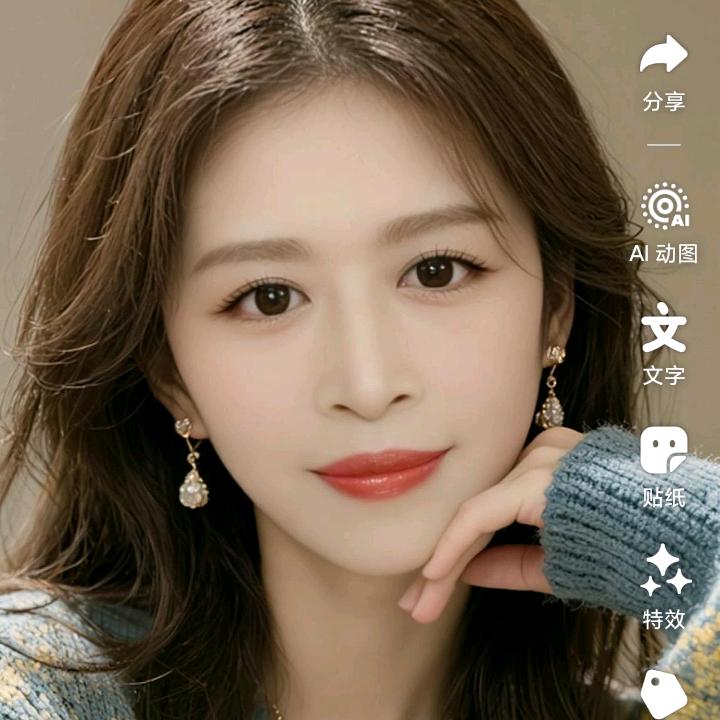 $可闫可甜@