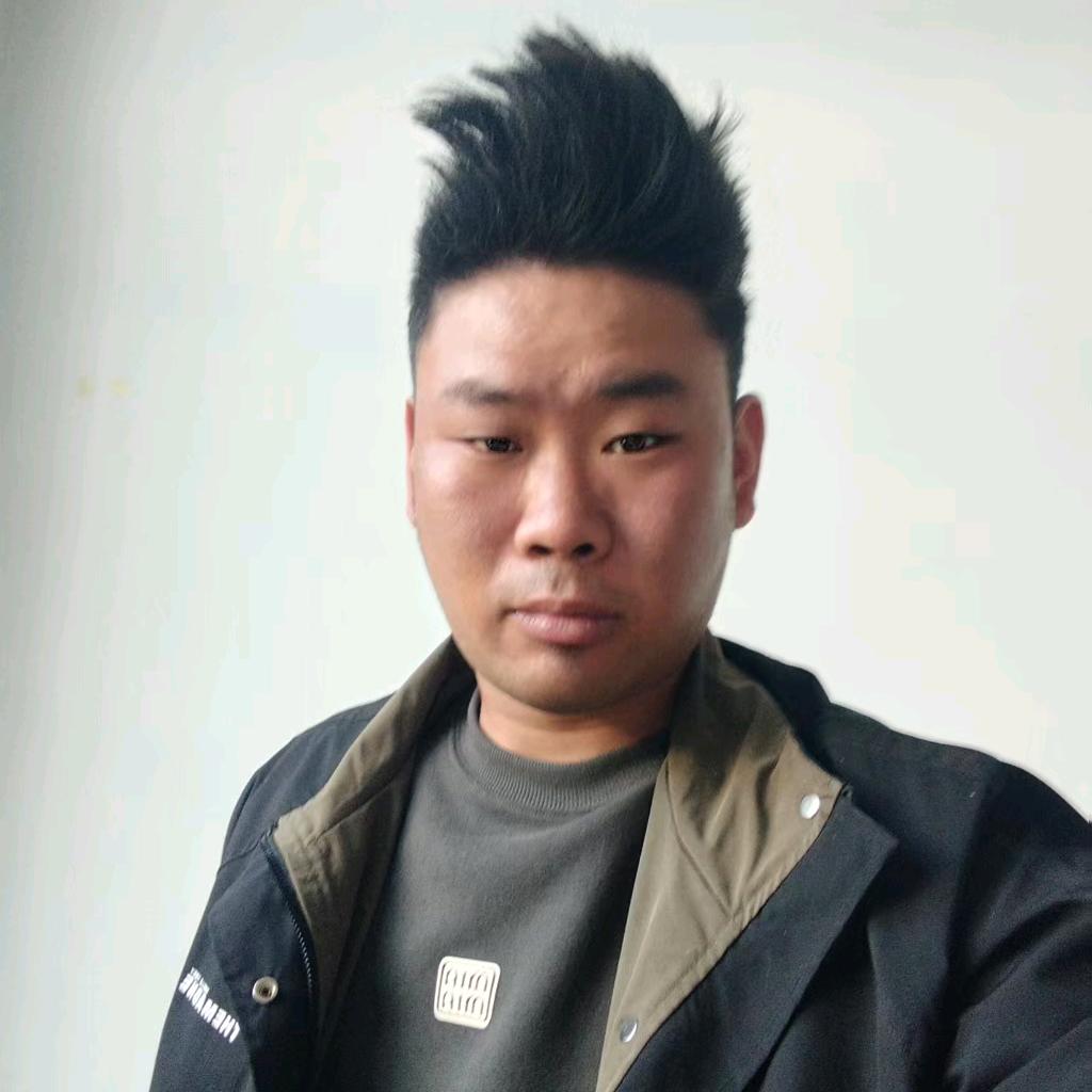 一生一世
