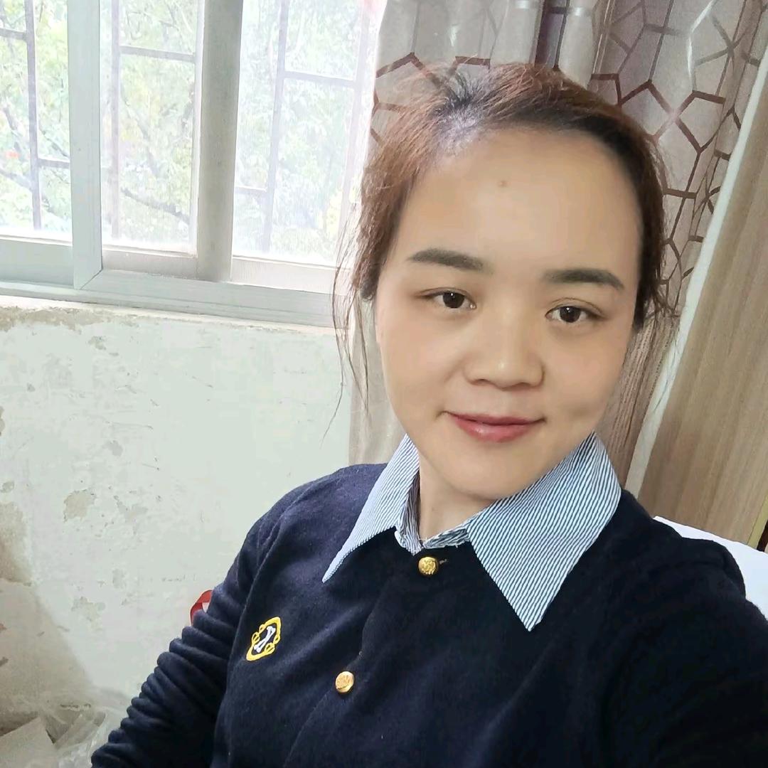 广州靓点饰品