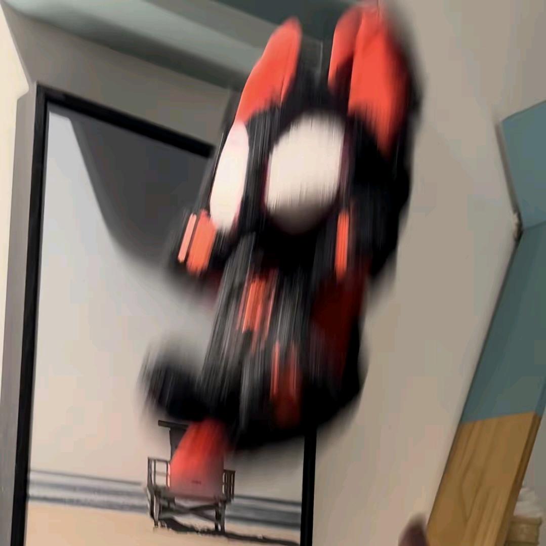 不想当前男友