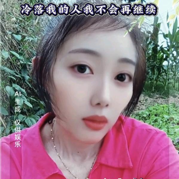 伊春来