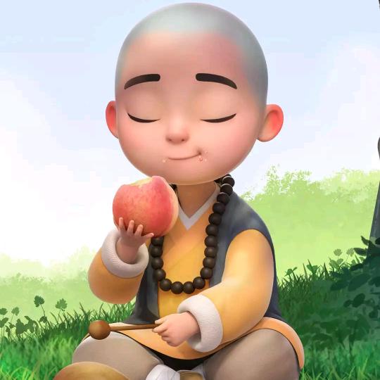 🍂完美人生终有憾🍂