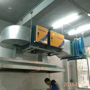 通风白铁不锈钢