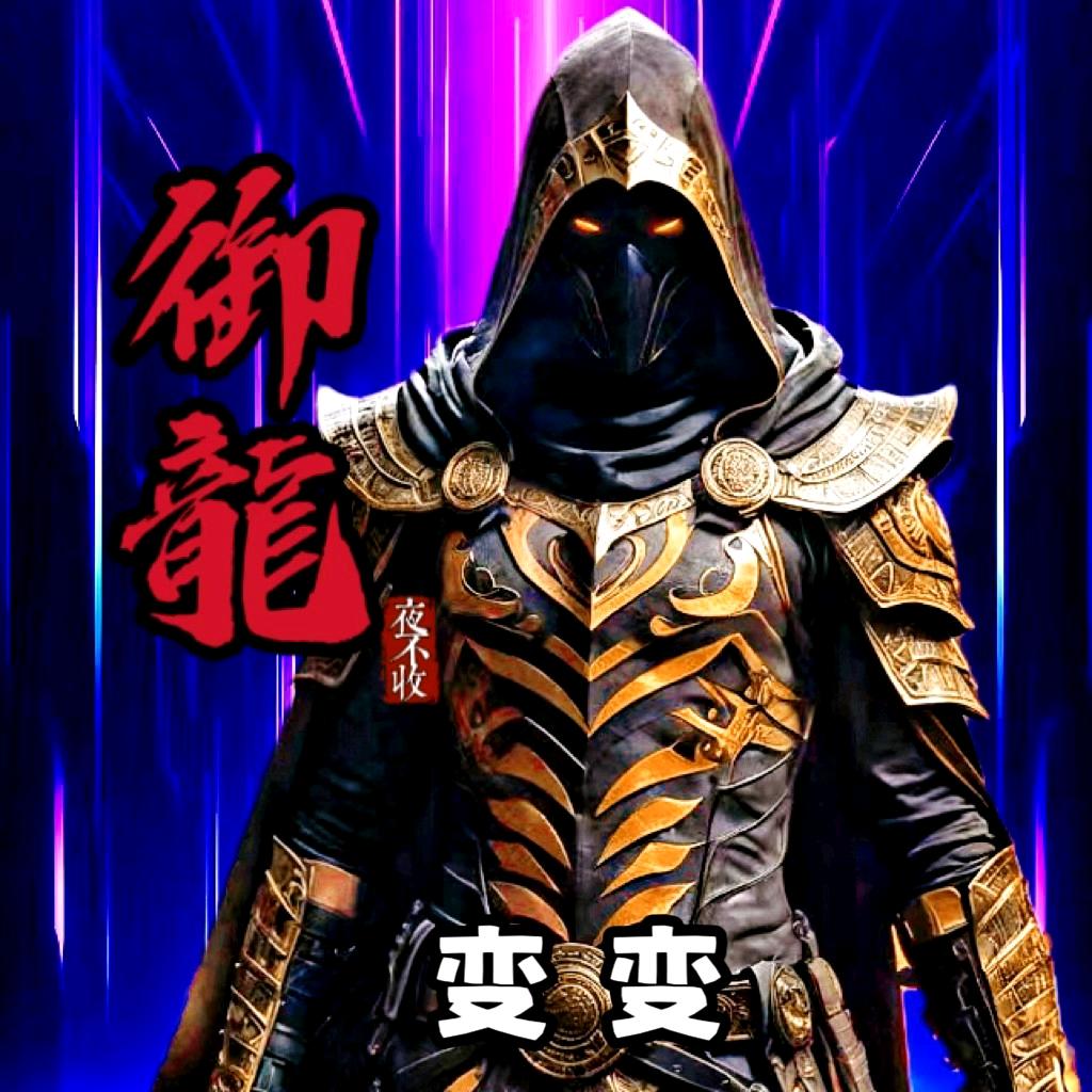 `⒈苆zα!変 ~