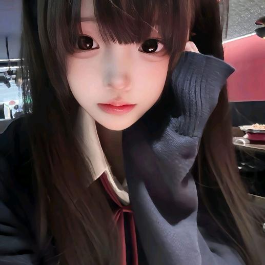 想养耶耶.