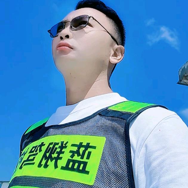 蓝翔驾校🚒C 1 C2 VIP.教练直