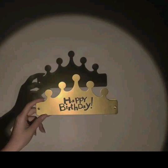 倩倩《厨窗🈶好物》