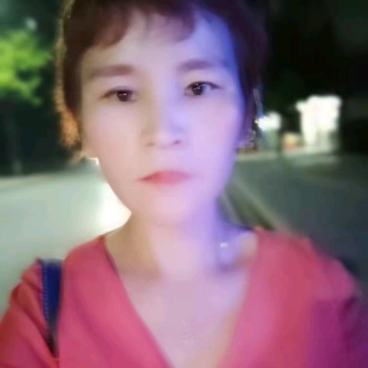 紫色忧伤