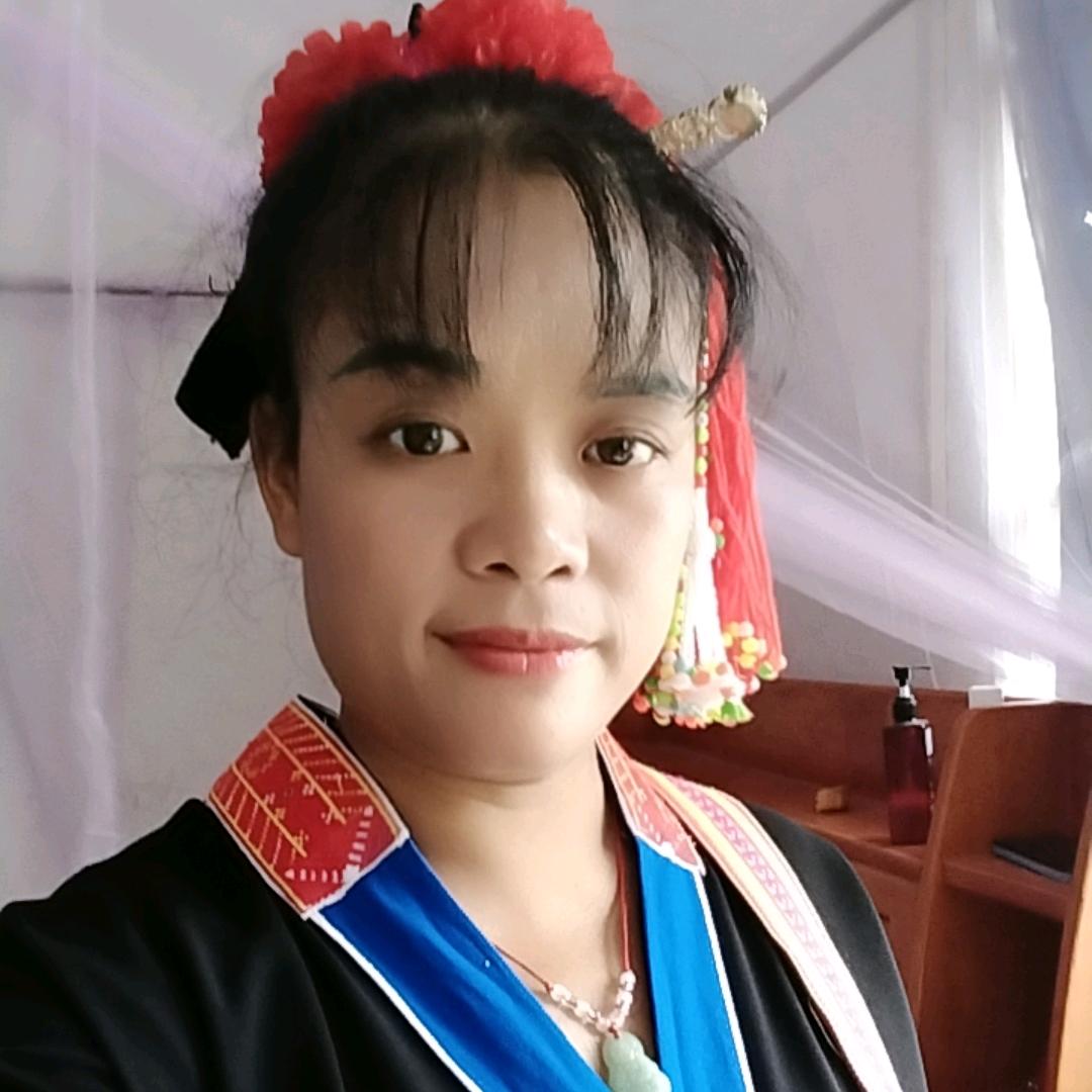 一生有你《单亲宝妈》