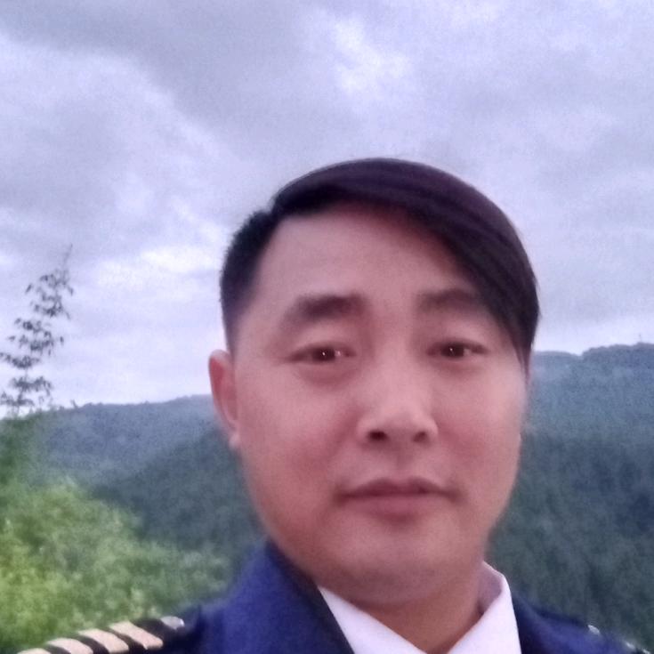富贵乐队