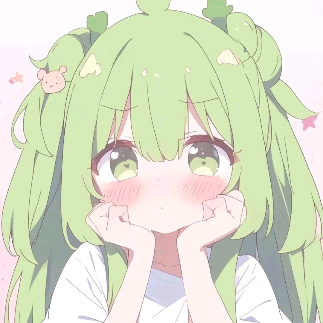 星星🎠