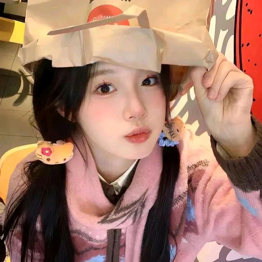 丽二