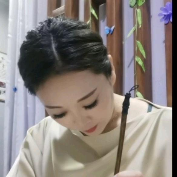 金瑞瑶