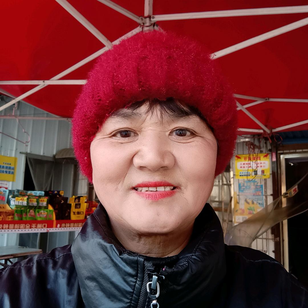 霞妹好物