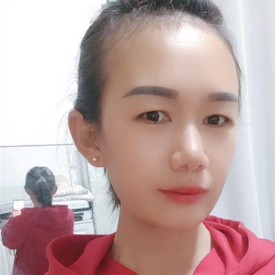 郑姐