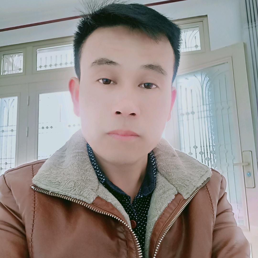 九月阳光，75年，兔