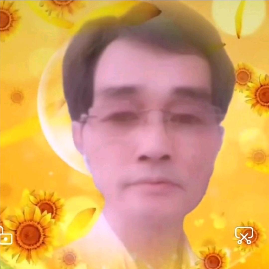 从头再来123999999