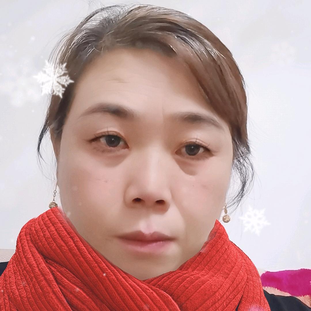 清华姐，