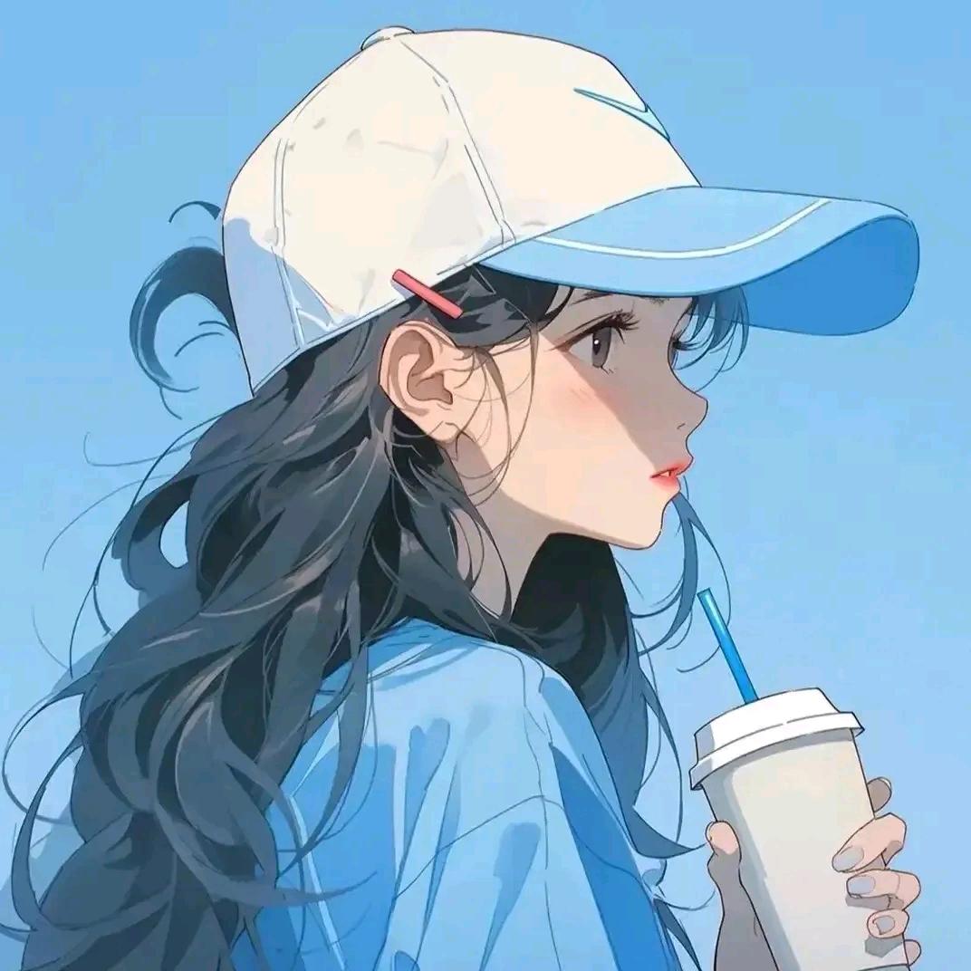 华都的顾天顺头像
