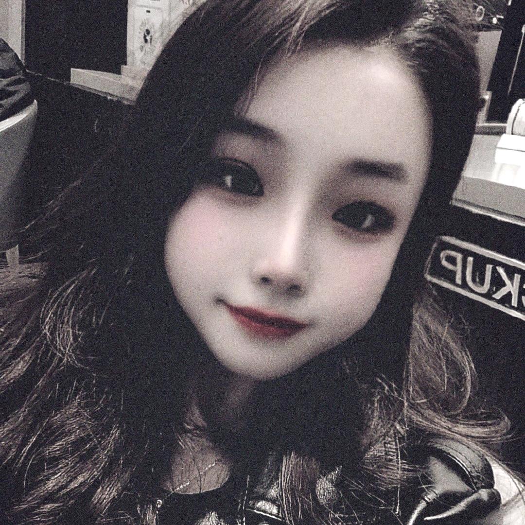 💕～艺创装饰～琴琴