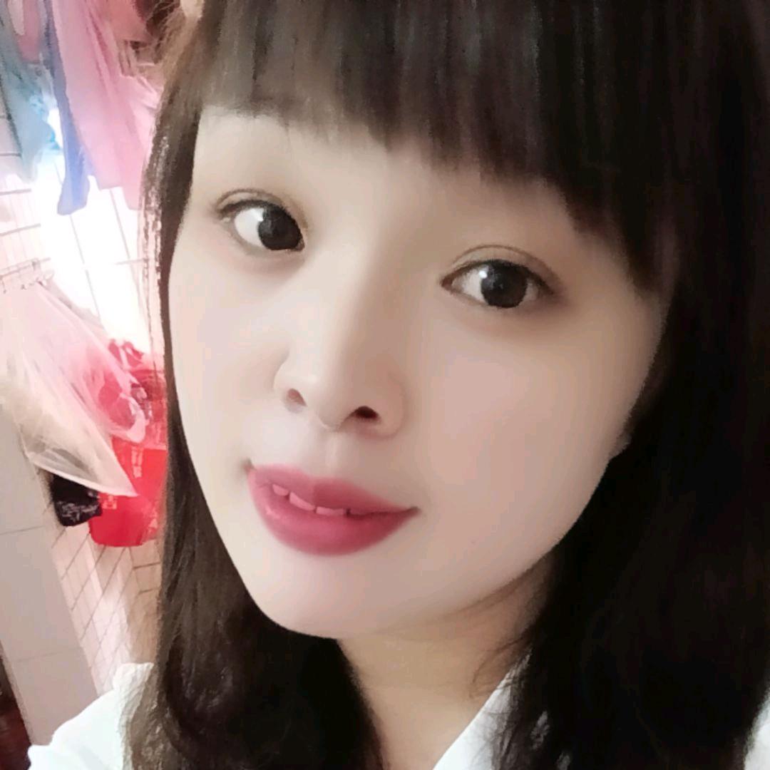 💤🍓一刻🍇一度🍒一阳光💤🧚‍