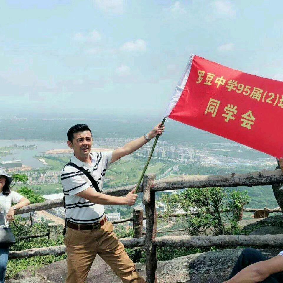 洲恒车队5-55座#停车场出租#二手车售