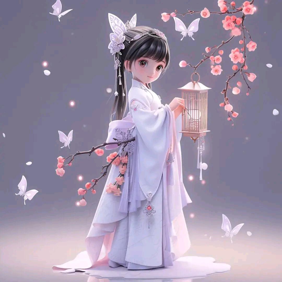 幸福小酒馆^O^