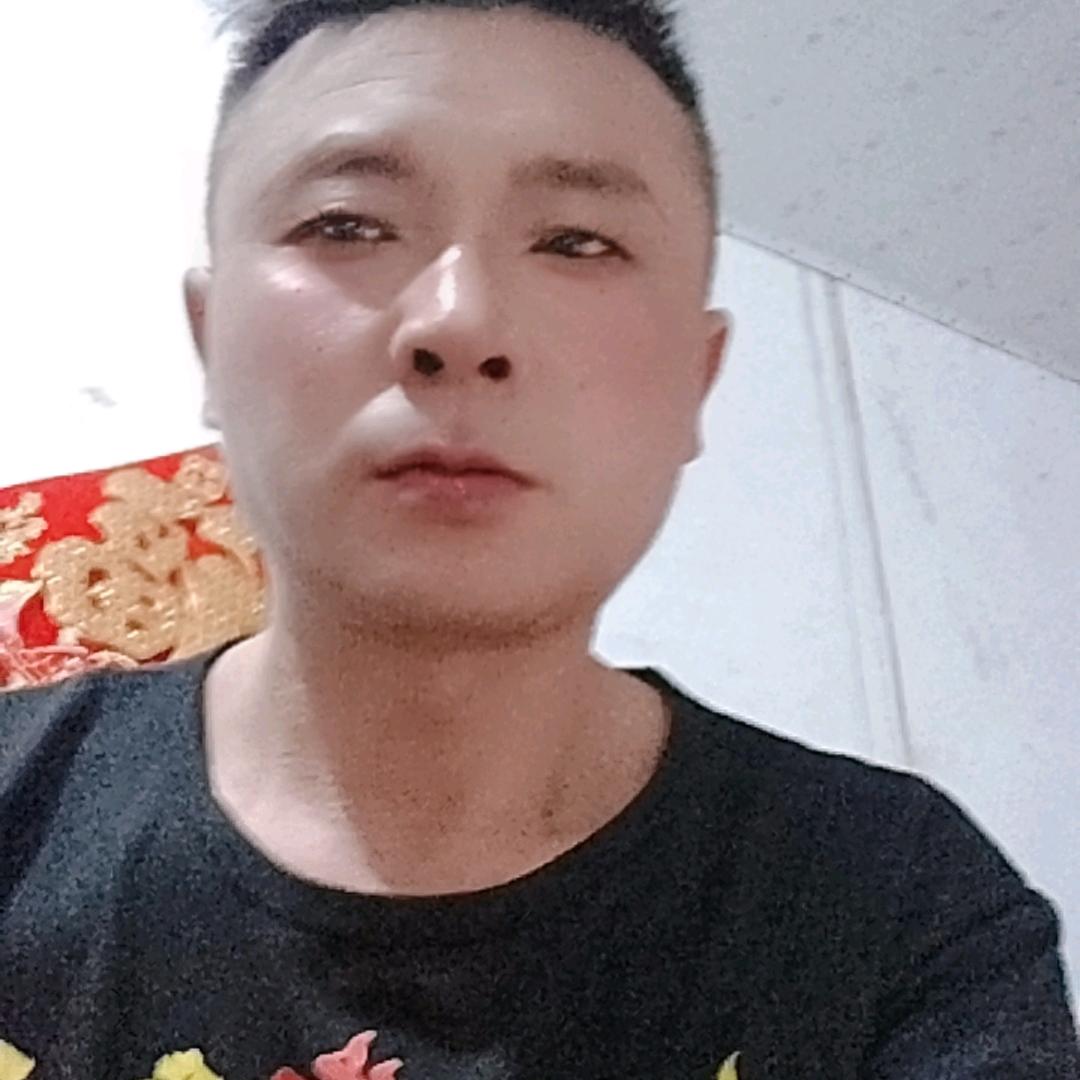 人生靠自己