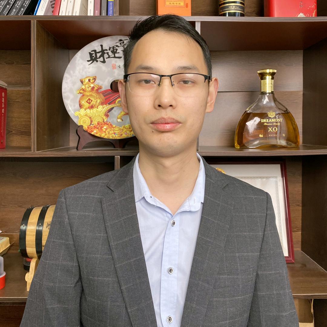 深圳短视频手把手教小曹