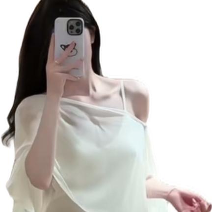 花未眠