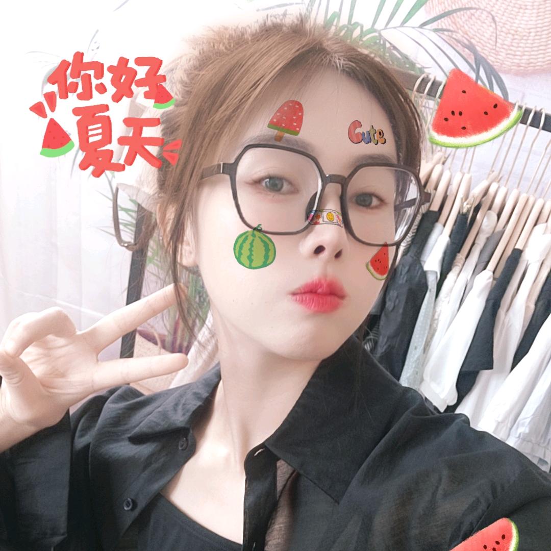 nanbei20248888