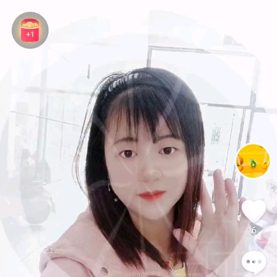 蓝天 🌹 白云🎤