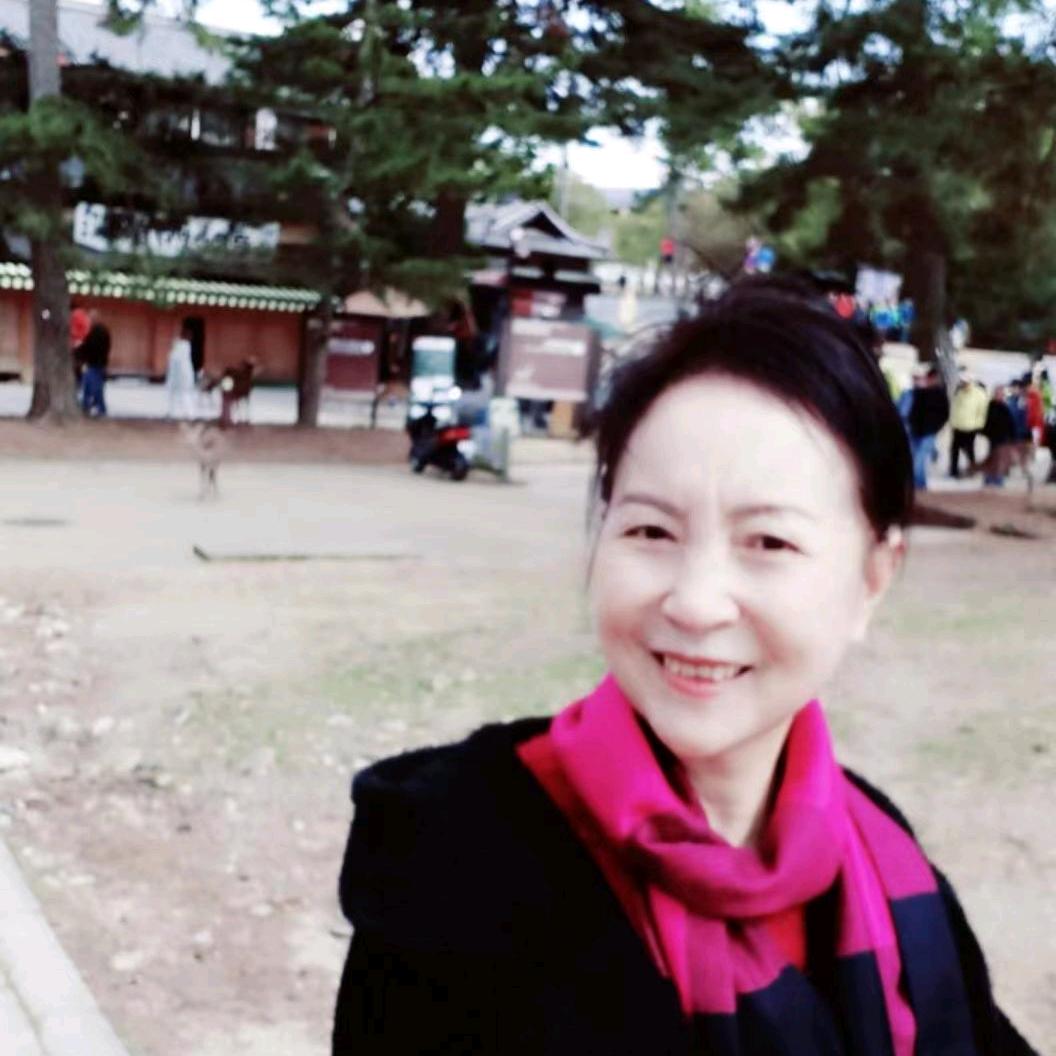 高原原