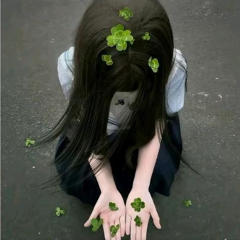 う纭栀꒰ঌ໒꒱