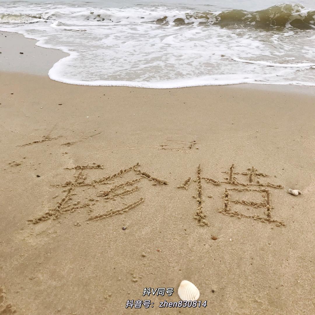 珍惜老师
