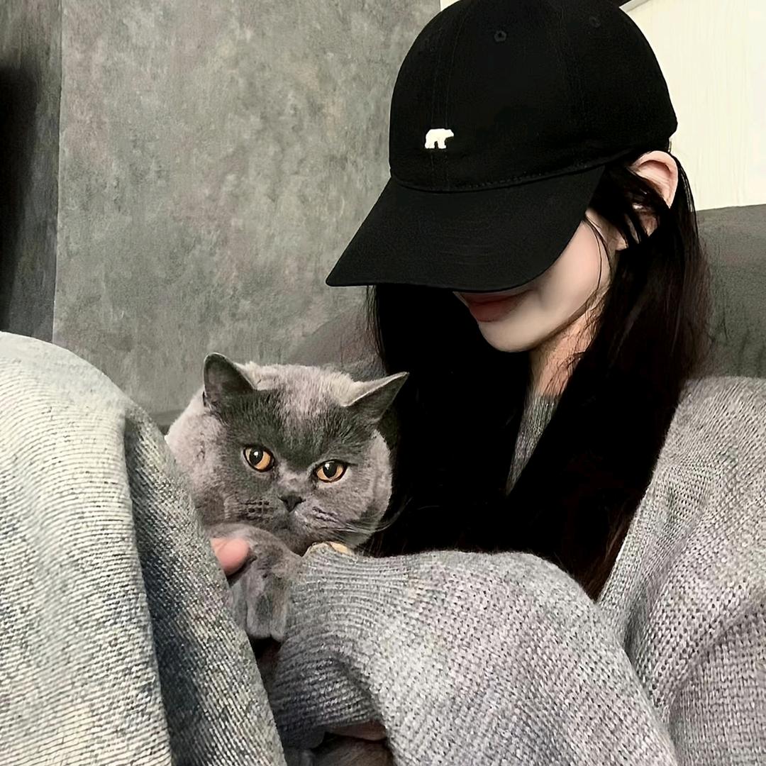 猫九九