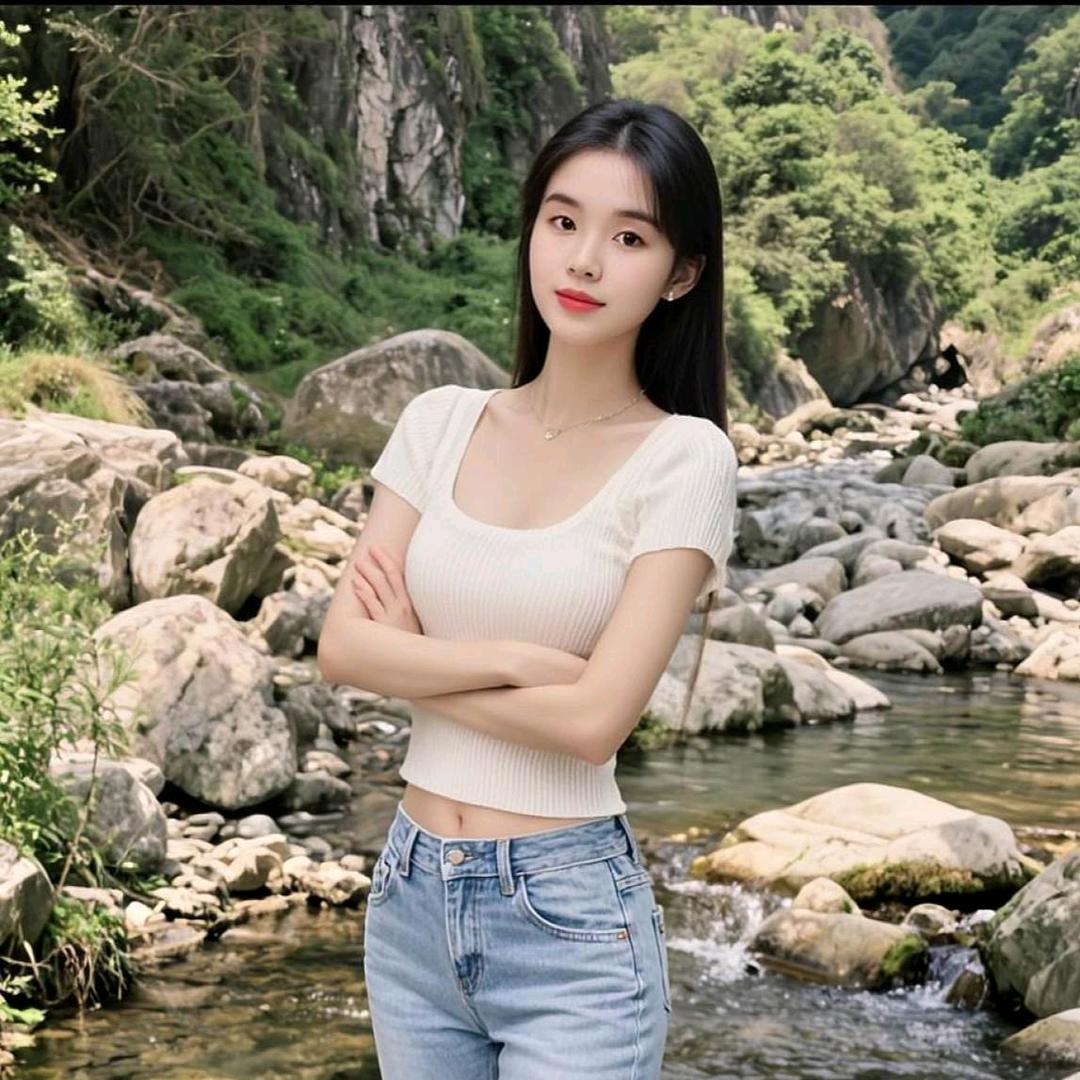 🥀꧉ۖ任性ꦿ້໌ᮨ₁₃