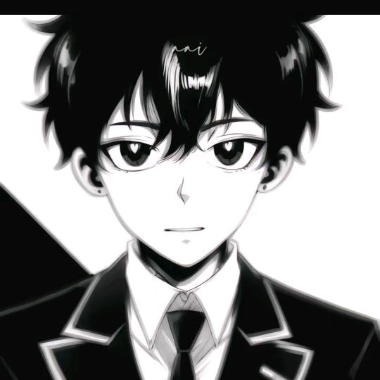 路明非（三角洲）