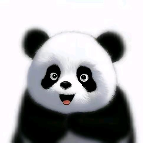 咦得个豆