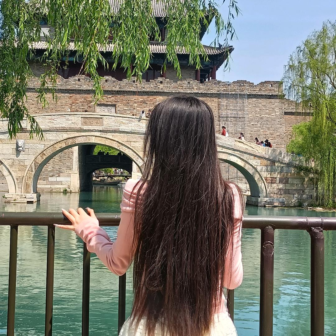 任性大王