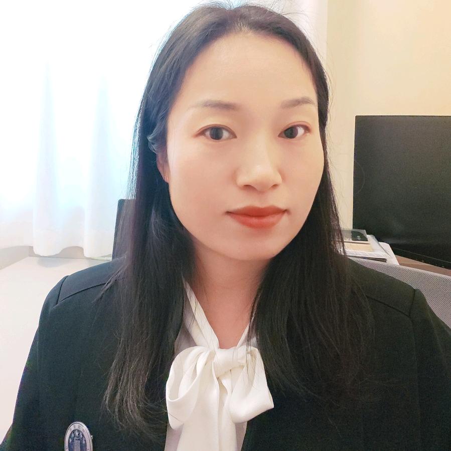 成都刘敏律师