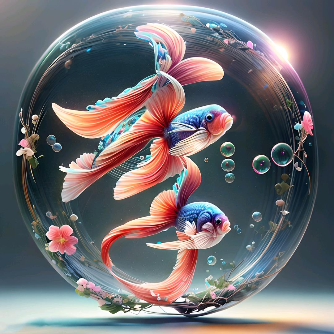 手握风云