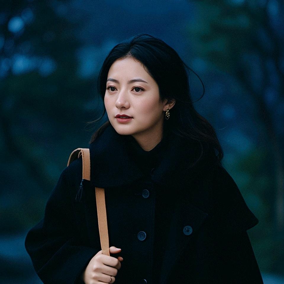 呐殇谁会懂谁会心疼