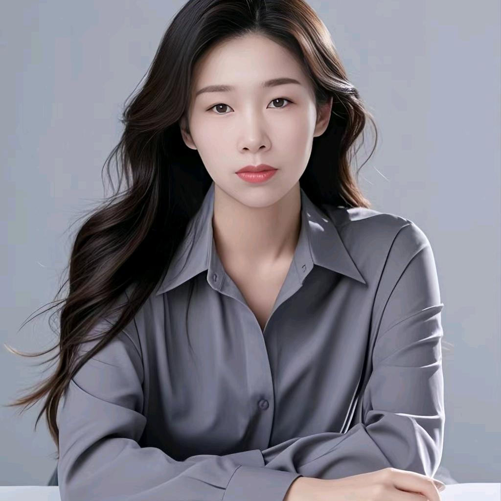 寻甸做斑小阮