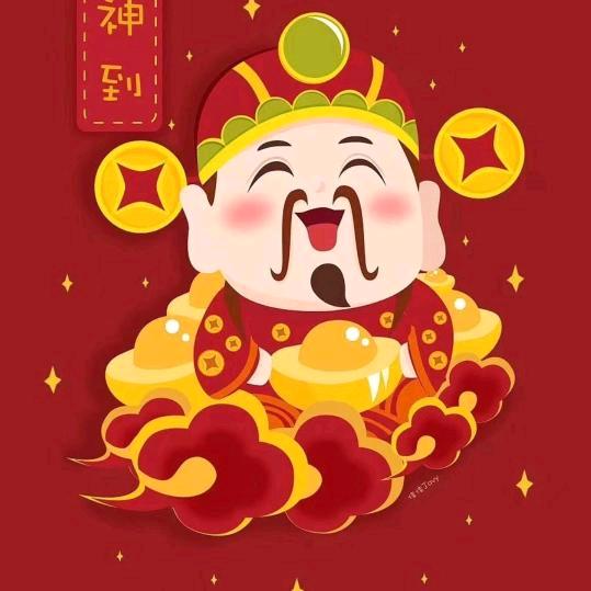 @行云流水