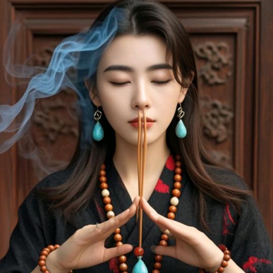 金银钯铂铑铱贵金属提纯（珍姐）