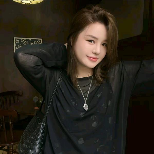 乔乔私服（爆款返场）