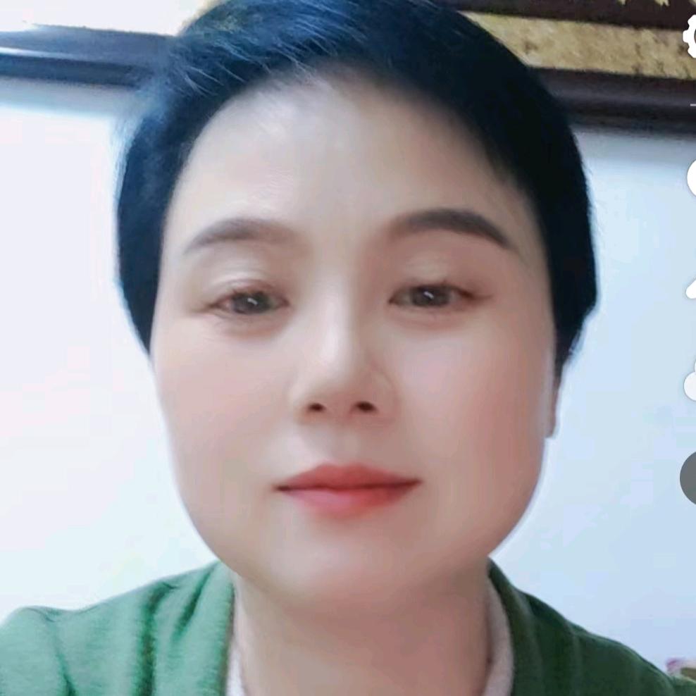 兴隆农机